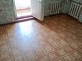 3-комнатная квартира · 72 м² · 2/5 этаж, мкр Сайрам 9 за 100 000 ₸ в Шымкенте, Аль-Фарабийский р-н