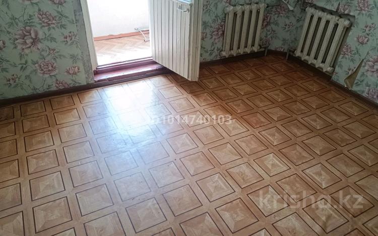 3-комнатная квартира · 72 м² · 2/5 этаж, мкр Сайрам 9 за 100 000 ₸ в Шымкенте, Аль-Фарабийский р-н — фото 2