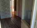 3-комнатная квартира · 72 м² · 2/5 этаж, мкр Сайрам 9 за 100 000 ₸ в Шымкенте, Аль-Фарабийский р-н — фото 10