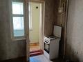 3-комнатная квартира · 72 м² · 2/5 этаж, мкр Сайрам 9 за 100 000 ₸ в Шымкенте, Аль-Фарабийский р-н — фото 11