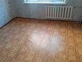 3-комнатная квартира · 72 м² · 2/5 этаж, мкр Сайрам 9 за 100 000 ₸ в Шымкенте, Аль-Фарабийский р-н — фото 3