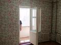3-комнатная квартира · 72 м² · 2/5 этаж, мкр Сайрам 9 за 100 000 ₸ в Шымкенте, Аль-Фарабийский р-н — фото 5