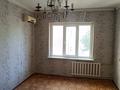 3-комнатная квартира · 72 м² · 2/5 этаж, мкр Сайрам 9 за 100 000 ₸ в Шымкенте, Аль-Фарабийский р-н — фото 7