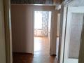 3-комнатная квартира · 72 м² · 2/5 этаж, мкр Сайрам 9 за 100 000 ₸ в Шымкенте, Аль-Фарабийский р-н — фото 9