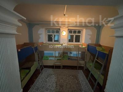 Еркін · 120 м², бағасы: 16 млн 〒 в Уральске, мкр. Зачаганск пгт
