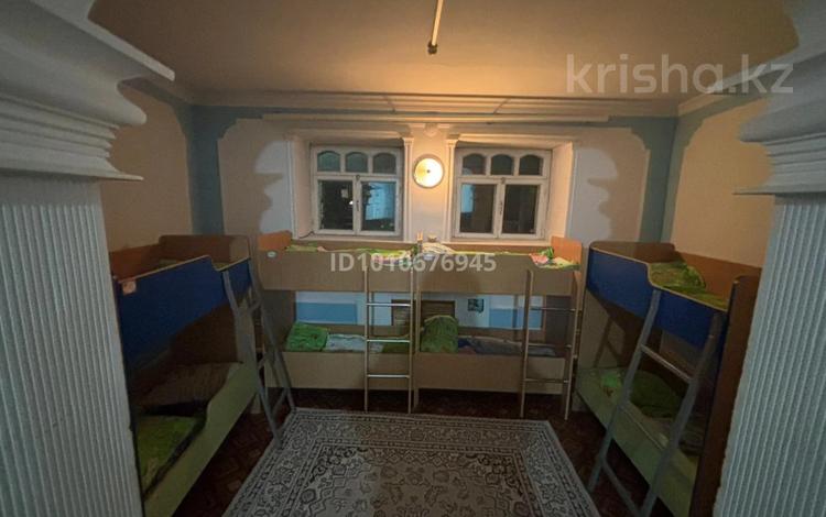 Еркін · 120 м², бағасы: 16 млн ₸ в Уральске, мкр. Зачаганск пгт — фото 2