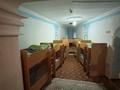 Еркін · 120 м², бағасы: 16 млн ₸ в Уральске, мкр. Зачаганск пгт — фото 12