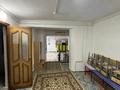 Еркін · 120 м², бағасы: 16 млн ₸ в Уральске, мкр. Зачаганск пгт — фото 20
