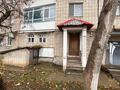 Еркін · 120 м², бағасы: 16 млн ₸ в Уральске, мкр. Зачаганск пгт — фото 3