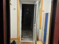 Еркін · 120 м², бағасы: 16 млн ₸ в Уральске, мкр. Зачаганск пгт — фото 9