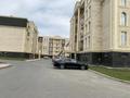 3-комнатная квартира, 157 м², 4/4 этаж, 2 84 за 53 млн 〒 в Атырау, мкр Авангард-3 — фото 3