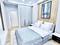 2-комнатная квартира · 100 м² · 10/15 этаж, 17-й мкр, ​17-й микрорайон 6 — ХАЛЫК АРЕНА, МОРЕ, АКВАПАРК ЛАГУНА, ТРК АКТАУ, ЦЕНТР ГОРОДА за 15 000 〒 в Актау