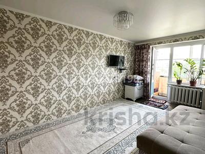 1-комнатная квартира · 31.5 м² · 5/5 этаж, Сатпаева 1/1 — Кажымукана за 16.5 млн ₸ в Астане, Алматы р-н