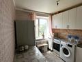 1-комнатная квартира · 31.5 м² · 5/5 этаж, Сатпаева 1/1 — Кажымукана за 16.5 млн ₸ в Астане, Алматы р-н — фото 3