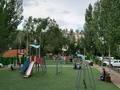 1-комнатная квартира · 31.5 м² · 5/5 этаж, Сатпаева 1/1 — Кажымукана за 16.5 млн ₸ в Астане, Алматы р-н — фото 13