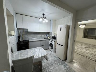2-комнатная квартира · 50 м² · 2/9 этаж, 13-й мкр 52а за 170 000 ₸ в Актау