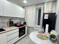 2-бөлмелі пәтер · 44 м² · 1 қабат, 40 летия Победы 58/1, бағасы: 7.5 млн ₸ в Шахтинске — фото 3