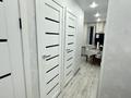 2-бөлмелі пәтер · 44 м² · 1 қабат, 40 летия Победы 58/1, бағасы: 7.5 млн ₸ в Шахтинске — фото 8