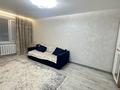 2-бөлмелі пәтер · 44 м² · 1 қабат, 40 летия Победы 58/1, бағасы: 7.5 млн ₸ в Шахтинске