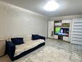 2-бөлмелі пәтер · 44 м² · 1 қабат, 40 летия Победы 58/1, бағасы: 7.5 млн ₸ в Шахтинске — фото 2