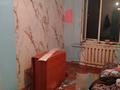 1-комнатная квартира · 14 м² · 3/4 этаж, Титова 43 62 — Титова за 7 млн ₸ в 