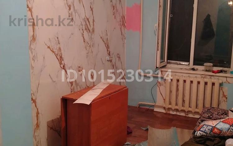 1-комнатная квартира · 14 м² · 3/4 этаж, Титова 43 62 — Титова за 7 млн ₸ в  — фото 2