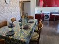 6-комнатная квартира · 200 м² · 12/14 этаж, мкр Керемет корпус 2 — Темерязева-Сейфулина за 950 000 〒 в Алматы, Бостандыкский р-н — фото 8