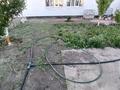 Жеке үй · 3 бөлме · 200 м² · 14 жүзд., мкр Береке, АНУ 171 — На берегу Урала, бағасы: 25 млн ₸ в Атырау — фото 3