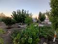 Жеке үй · 3 бөлме · 200 м² · 14 жүзд., мкр Береке, АНУ 171 — На берегу Урала, бағасы: 25 млн ₸ в Атырау — фото 13