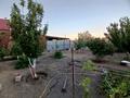 Жеке үй · 3 бөлме · 200 м² · 14 жүзд., мкр Береке, АНУ 171 — На берегу Урала, бағасы: 25 млн ₸ в Атырау — фото 16