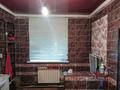 Жеке үй · 3 бөлме · 200 м² · 14 жүзд., мкр Береке, АНУ 171 — На берегу Урала, бағасы: 25 млн ₸ в Атырау — фото 27