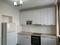 3-комнатная квартира · 58.3 м² · 3/12 этаж, Улы далы 84 — СВЕТ-ТИШИНА-РЕДКАЯ ПЛАНИРОВКА! за 36.9 млн ₸ в Астане, Есильский р-н