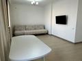 3-бөлмелі пәтер · 58.3 м² · 3/12 қабат, Улы далы 84 — СВЕТ-ТИШИНА-РЕДКАЯ ПЛАНИРОВКА!, бағасы: 36.9 млн ₸ в Астане, Есильский р-н — фото 3