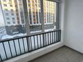 3-бөлмелі пәтер · 58.3 м² · 3/12 қабат, Улы далы 84 — СВЕТ-ТИШИНА-РЕДКАЯ ПЛАНИРОВКА!, бағасы: 36.9 млн ₸ в Астане, Есильский р-н — фото 12