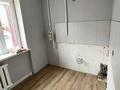 1-комнатная квартира · 41 м² · 1/5 этаж, Гаюдулина6/1 84 за 18 млн ₸ в Астане, р-н Байконур