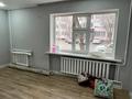 1-комнатная квартира · 41 м² · 1/5 этаж, Гаюдулина6/1 84 за 18 млн ₸ в Астане, р-н Байконур — фото 10