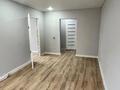 1-комнатная квартира · 41 м² · 1/5 этаж, Гаюдулина6/1 84 за 18 млн ₸ в Астане, р-н Байконур — фото 11