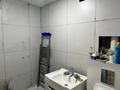 1-комнатная квартира · 41 м² · 1/5 этаж, Гаюдулина6/1 84 за 18 млн ₸ в Астане, р-н Байконур — фото 12