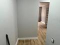 1-комнатная квартира · 41 м² · 1/5 этаж, Гаюдулина6/1 84 за 18 млн ₸ в Астане, р-н Байконур — фото 13
