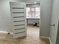 1-комнатная квартира · 41 м² · 1/5 этаж, Гаюдулина6/1 84 за 18 млн ₸ в Астане, р-н Байконур — фото 15