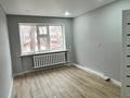 1-комнатная квартира · 41 м² · 1/5 этаж, Гаюдулина6/1 84 за 18 млн ₸ в Астане, р-н Байконур — фото 16