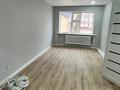 1-комнатная квартира · 41 м² · 1/5 этаж, Гаюдулина6/1 84 за 18 млн ₸ в Астане, р-н Байконур — фото 18