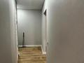 1-комнатная квартира · 41 м² · 1/5 этаж, Гаюдулина6/1 84 за 18 млн ₸ в Астане, р-н Байконур — фото 2