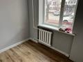 1-комнатная квартира · 41 м² · 1/5 этаж, Гаюдулина6/1 84 за 18 млн ₸ в Астане, р-н Байконур — фото 20