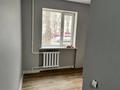1-комнатная квартира · 41 м² · 1/5 этаж, Гаюдулина6/1 84 за 18 млн ₸ в Астане, р-н Байконур — фото 22