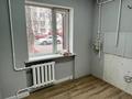 1-комнатная квартира · 41 м² · 1/5 этаж, Гаюдулина6/1 84 за 18 млн ₸ в Астане, р-н Байконур — фото 23