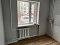1-комнатная квартира · 41 м² · 1/5 этаж, Гаюдулина6/1 84 за 18 млн ₸ в Астане, р-н Байконур — фото 3