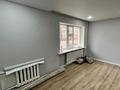 1-комнатная квартира · 41 м² · 1/5 этаж, Гаюдулина6/1 84 за 18 млн ₸ в Астане, р-н Байконур — фото 4