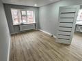 1-комнатная квартира · 41 м² · 1/5 этаж, Гаюдулина6/1 84 за 18 млн ₸ в Астане, р-н Байконур — фото 5