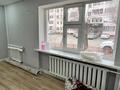 1-комнатная квартира · 41 м² · 1/5 этаж, Гаюдулина6/1 84 за 18 млн ₸ в Астане, р-н Байконур — фото 6